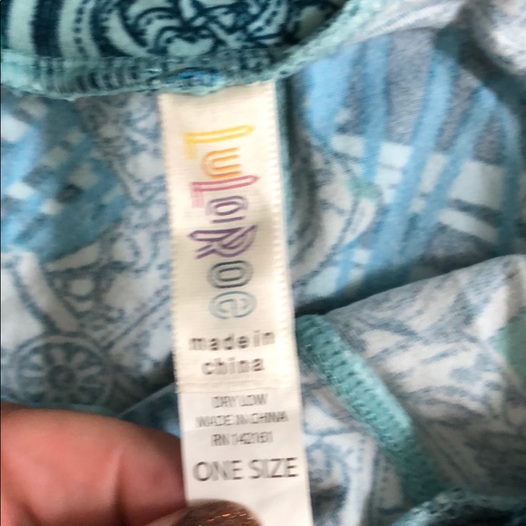 lulaRow - Picture 3 of 3